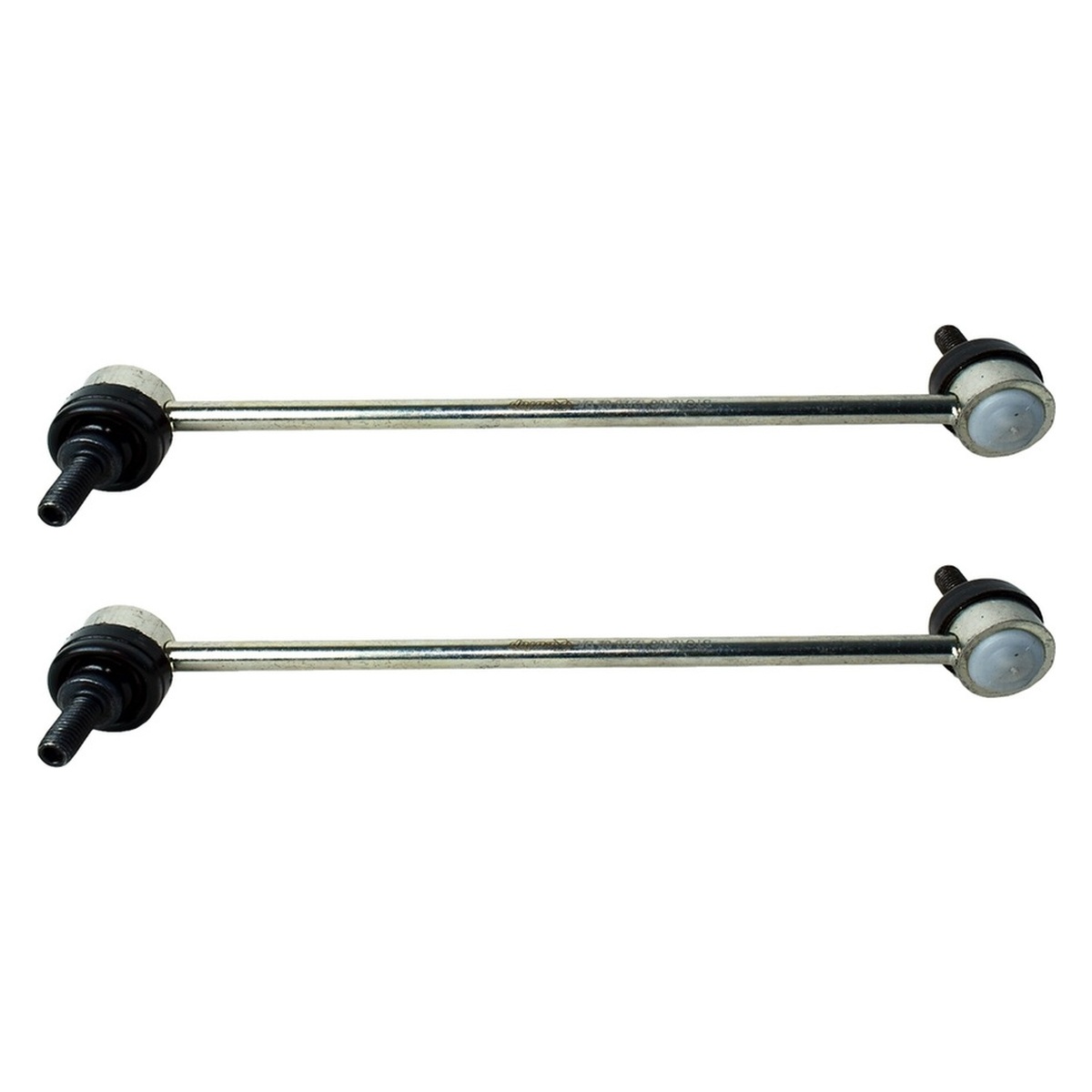 Kit X2 Bieleta Barra Estabilizadora Delantero Izquierdo Y Derecho Cofap Renault Grand Tour 2006-2013 Megane 2006-2011