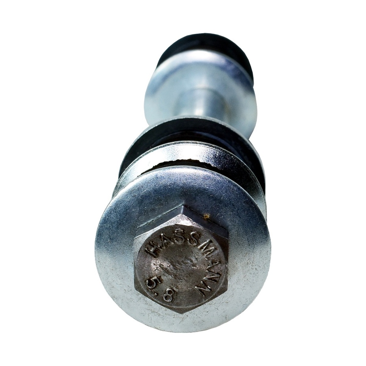 Bieleta Barra Estabilizadora Delantero Lado Izquierdo O Derecho Cofap Toyota Hilux Pickup 1992-1996