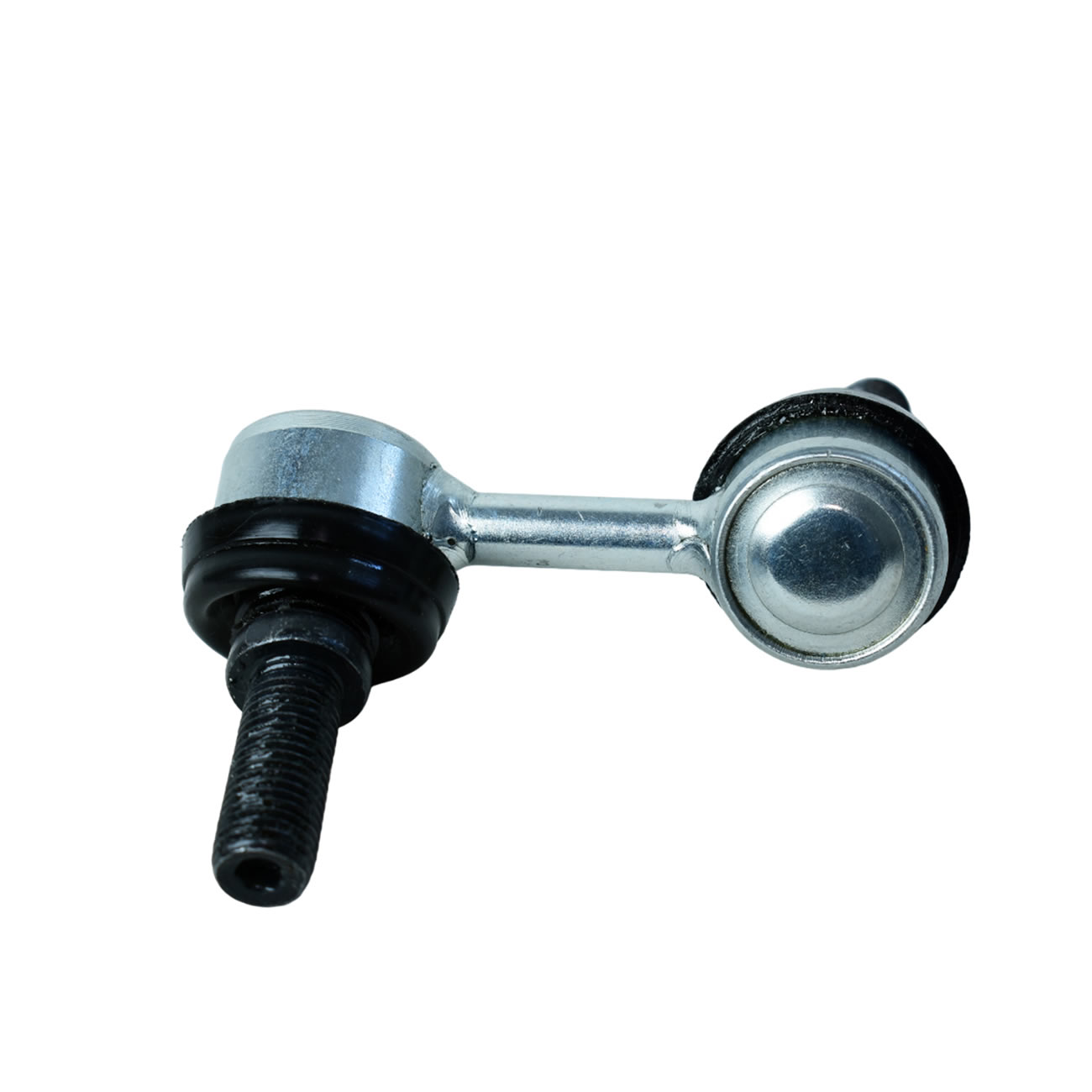 Bieleta Barra Estabilizadora Delantero Lado Izquierdo Cofap Mitsubishi L200 Triton 2007-2013