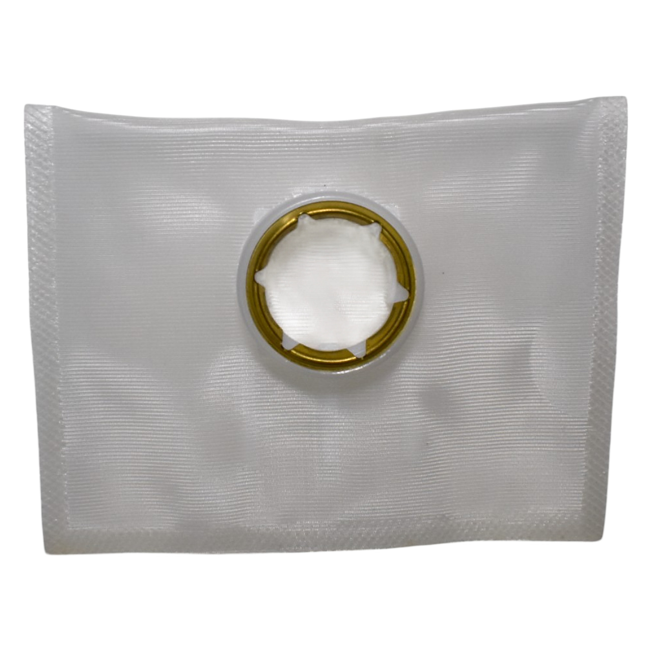 Filtro Primario Combustible Cristal Ford Explorer Ranger