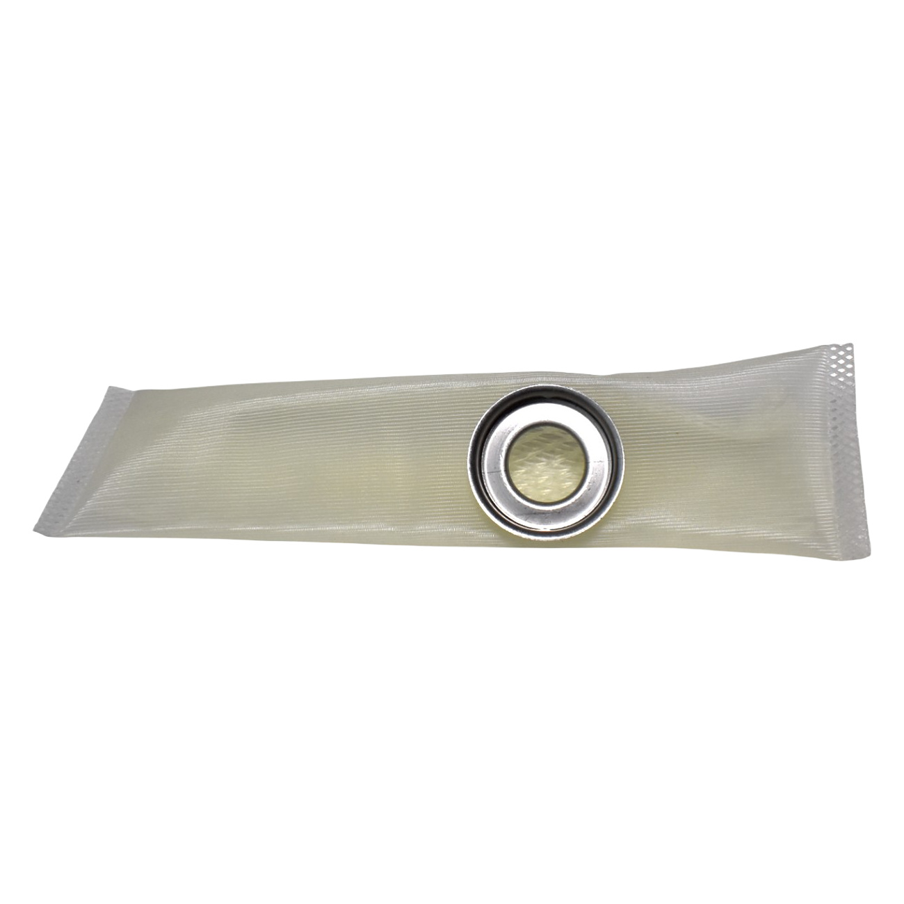 Filtro Primario Combustible Cristal Chevrolet Blazer 4.3