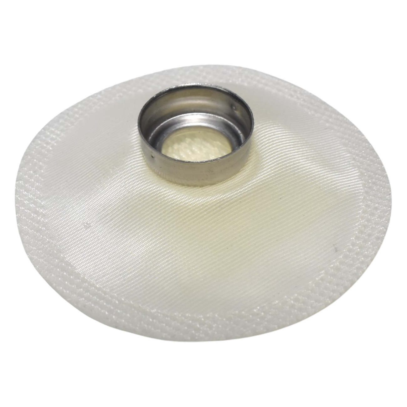 Filtro Primario Combustible Cristal Ford Escort