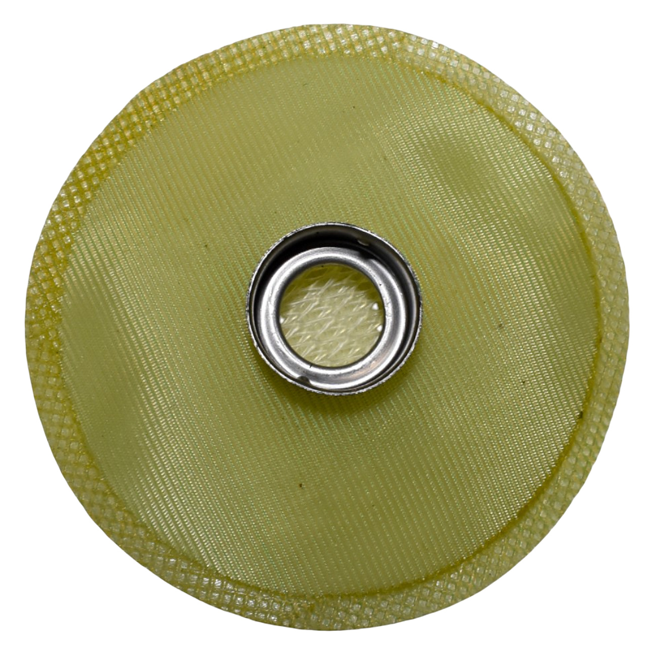 Filtro Combustible Cristal Chevrolet Blazer Corsa S10