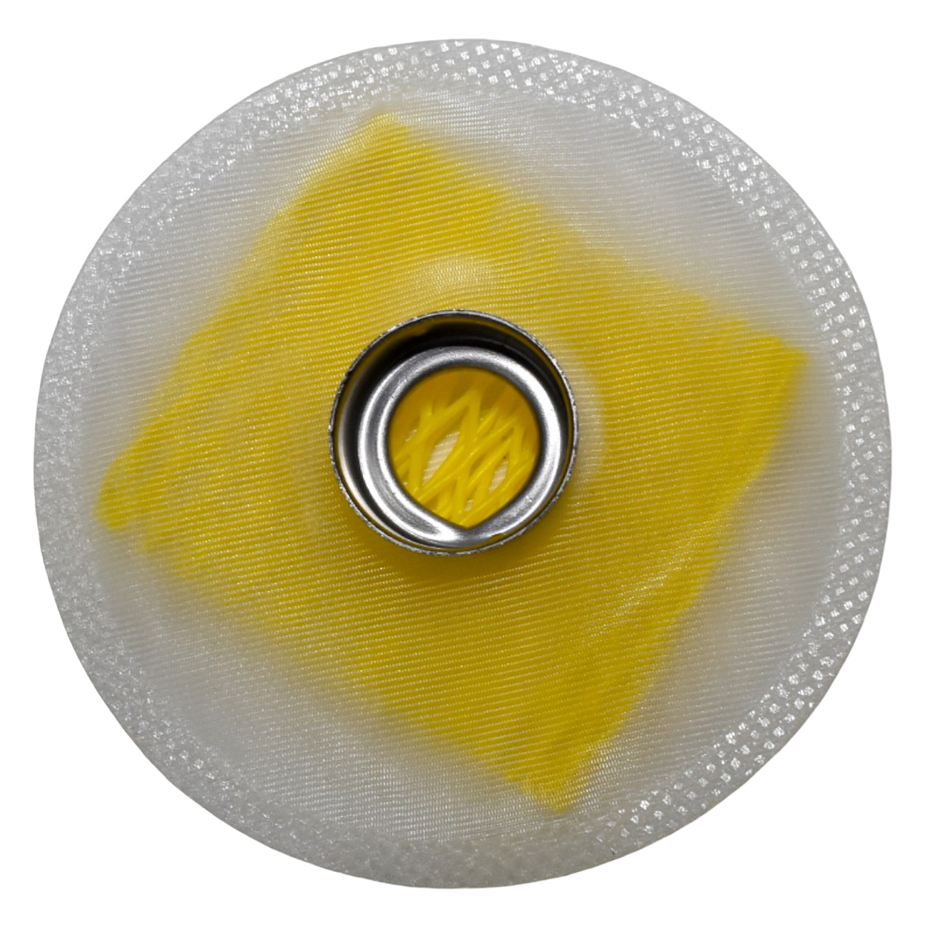 Prefiltro Bomba Combustible Cristal Chevrolet Blazer Corsa