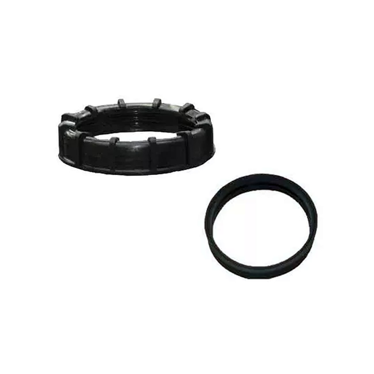 Kit Tuerca Junta Bomba Combustible Cristal Volkswagen Golf