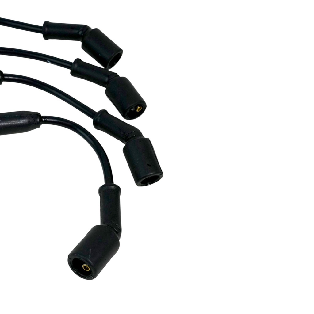 Imagen 3