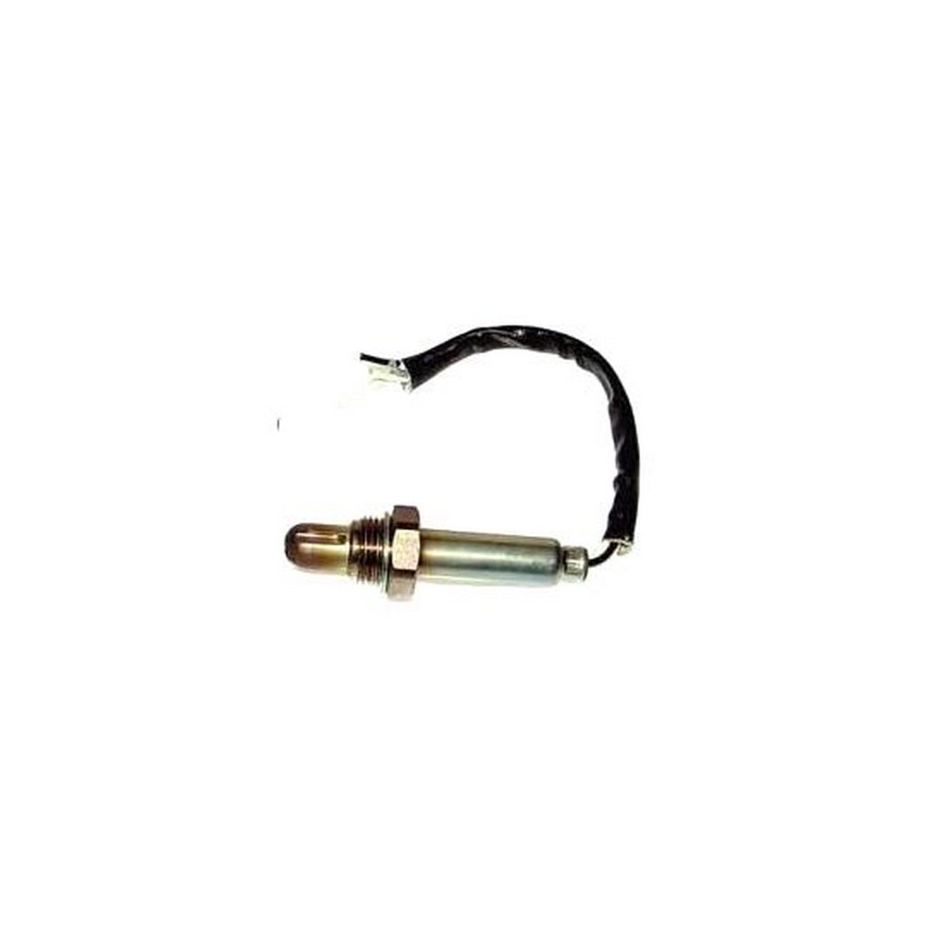 Sonda Lambda Delphi Universal 4 Cables