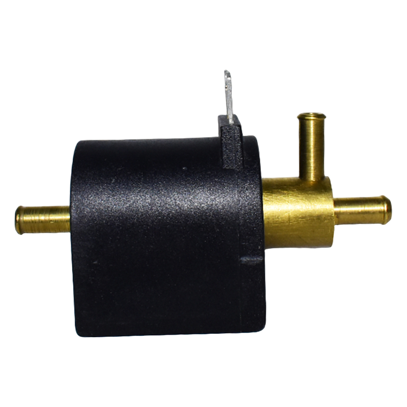 Electrovalvula De Corte De Vacio Adapcar