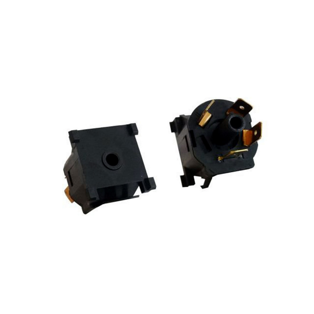 Tecla Ventilacion Vw Passat Transporter