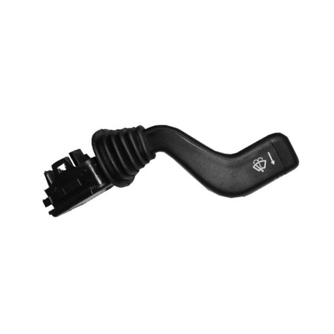 Palanca De Luz Y Giro Chevrolet Astra Zafira Vectra 1.8 2.0