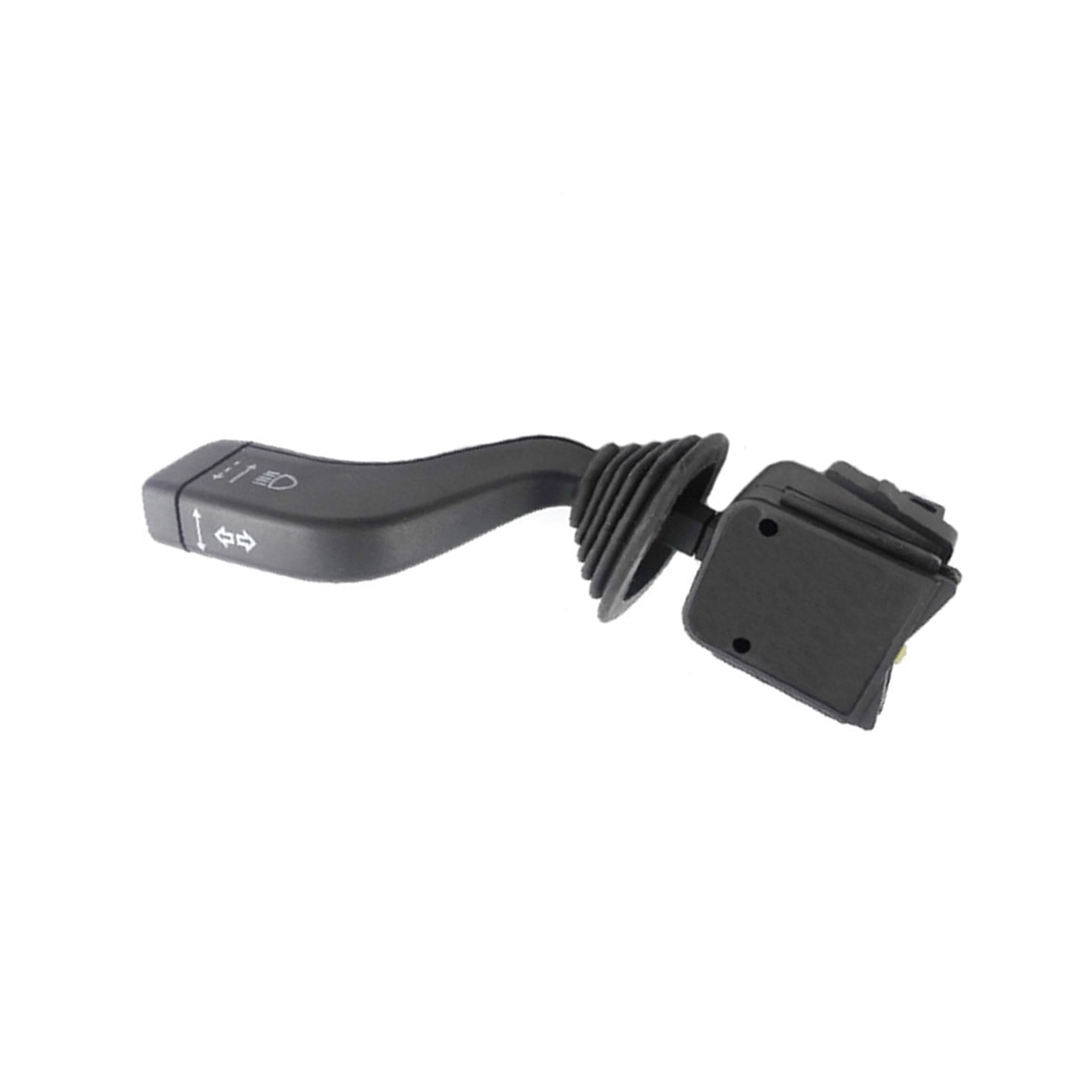 Palanca De Luz Y Giro Chevrolet Astra 1.8