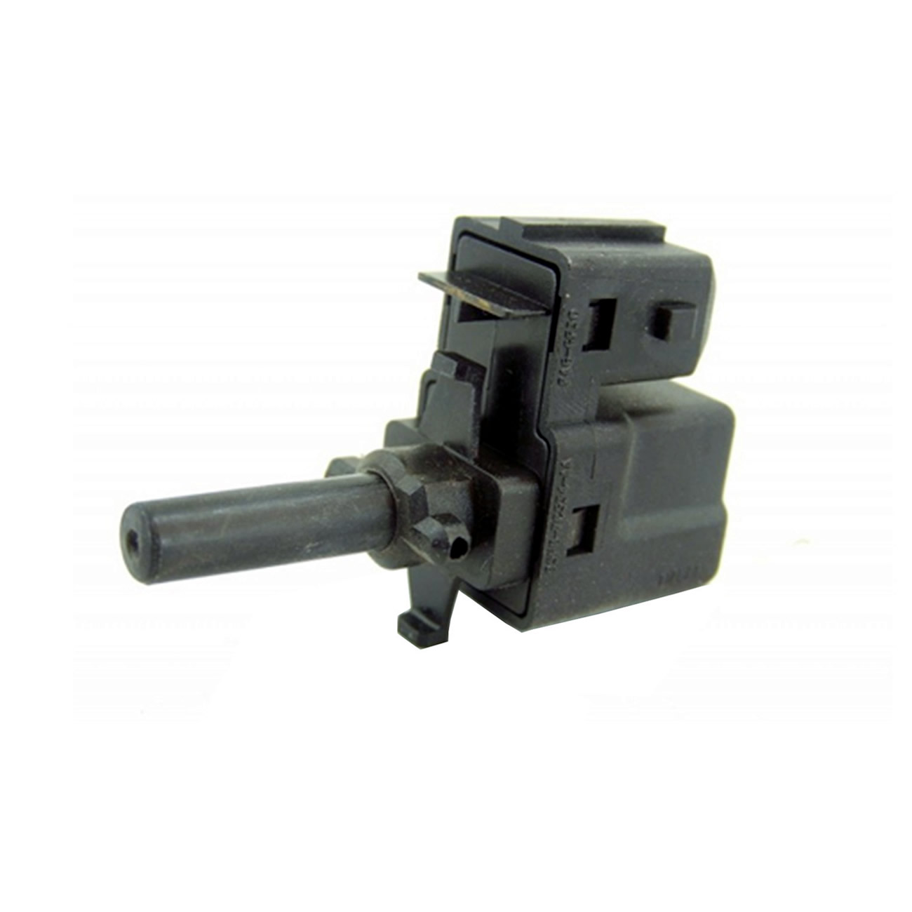 Sensor Pedal De Embrague Ford Escort Fiesta Ka Orion
