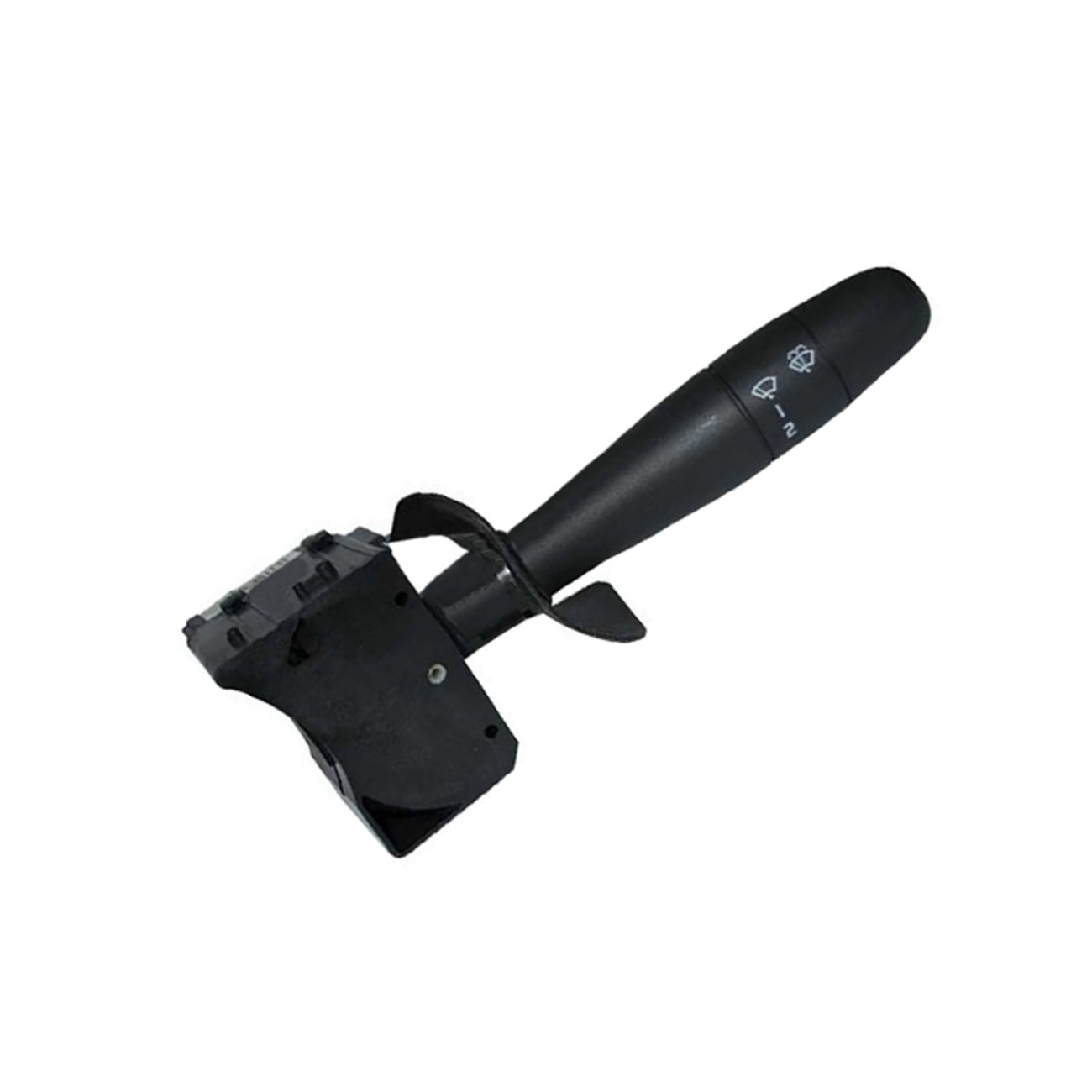Palanca De Luz Y Giro Renault Clio 1.6 1.9