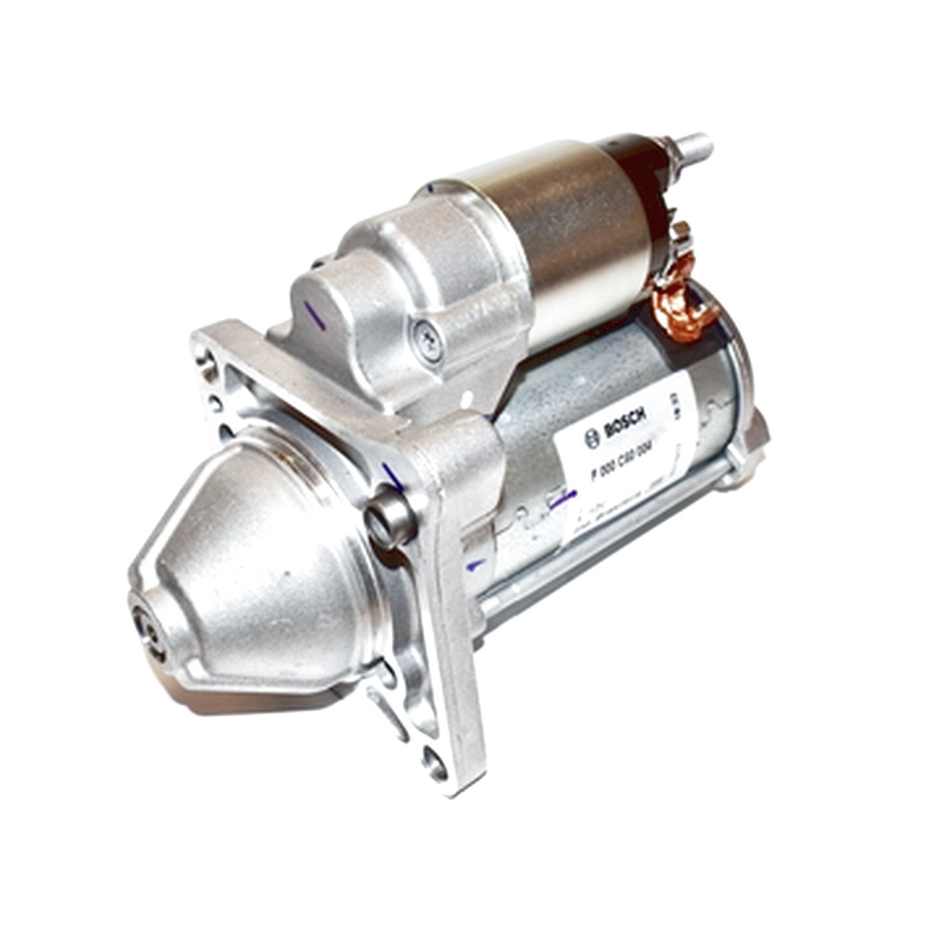Motor Arranque Bosch Fiat Fiorino 1.3 8v 1.4 Idea 1.4 8v Palio 1.3 16v 1.4 8v Palio Weekend 1.4 8v Punto 1.4 8v Siena 1.3 16v 1.4 8v Strada 1.3 8v 1.4 8v Uno 1.3 8v 1.4