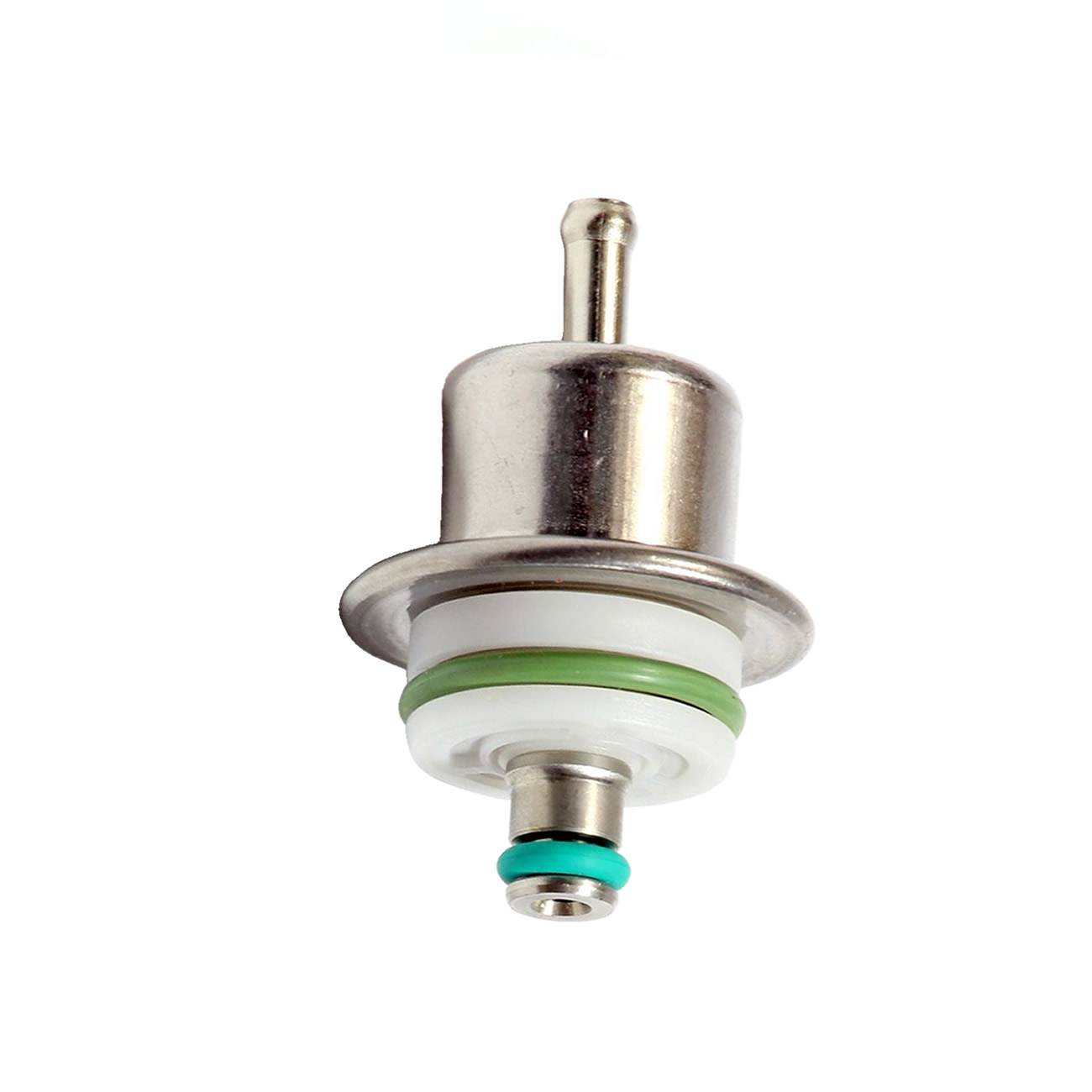 Regulador De Presion Bosch Chevrolet Corsa 1.6 8v