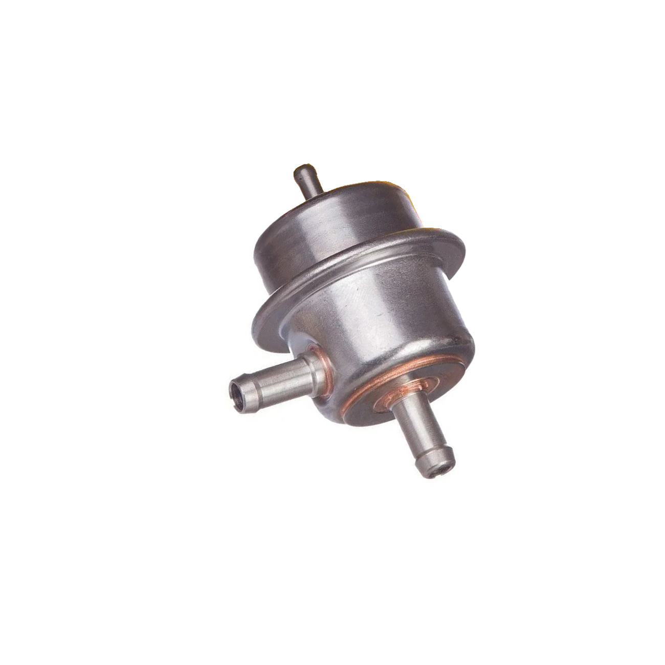 Regulador De Presion Chevrolet Astra 2.0 8v