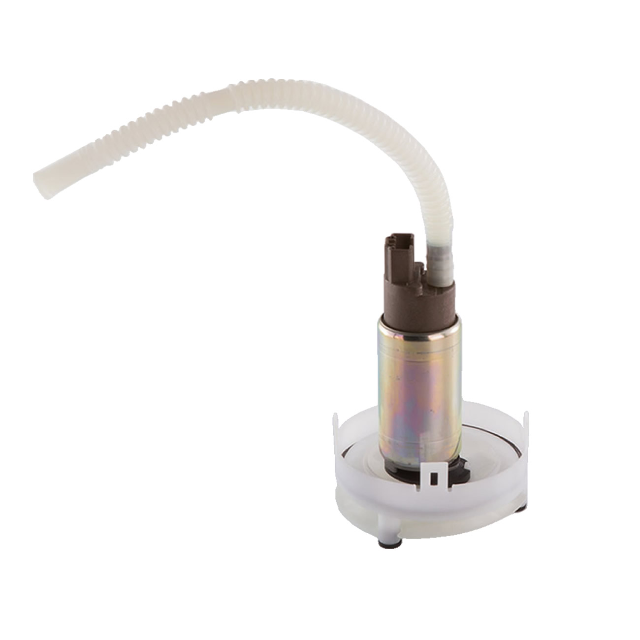 Bomba De Nafta Kit Bosch Chevrolet Blazer S10 4.3 Mpfi