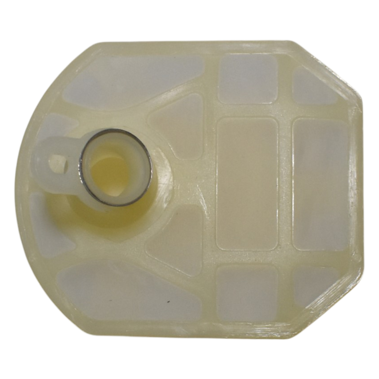 Prefiltro Bomba Combustible Bosch Chevrolet Kadett 2.0 Silverado 4.1
