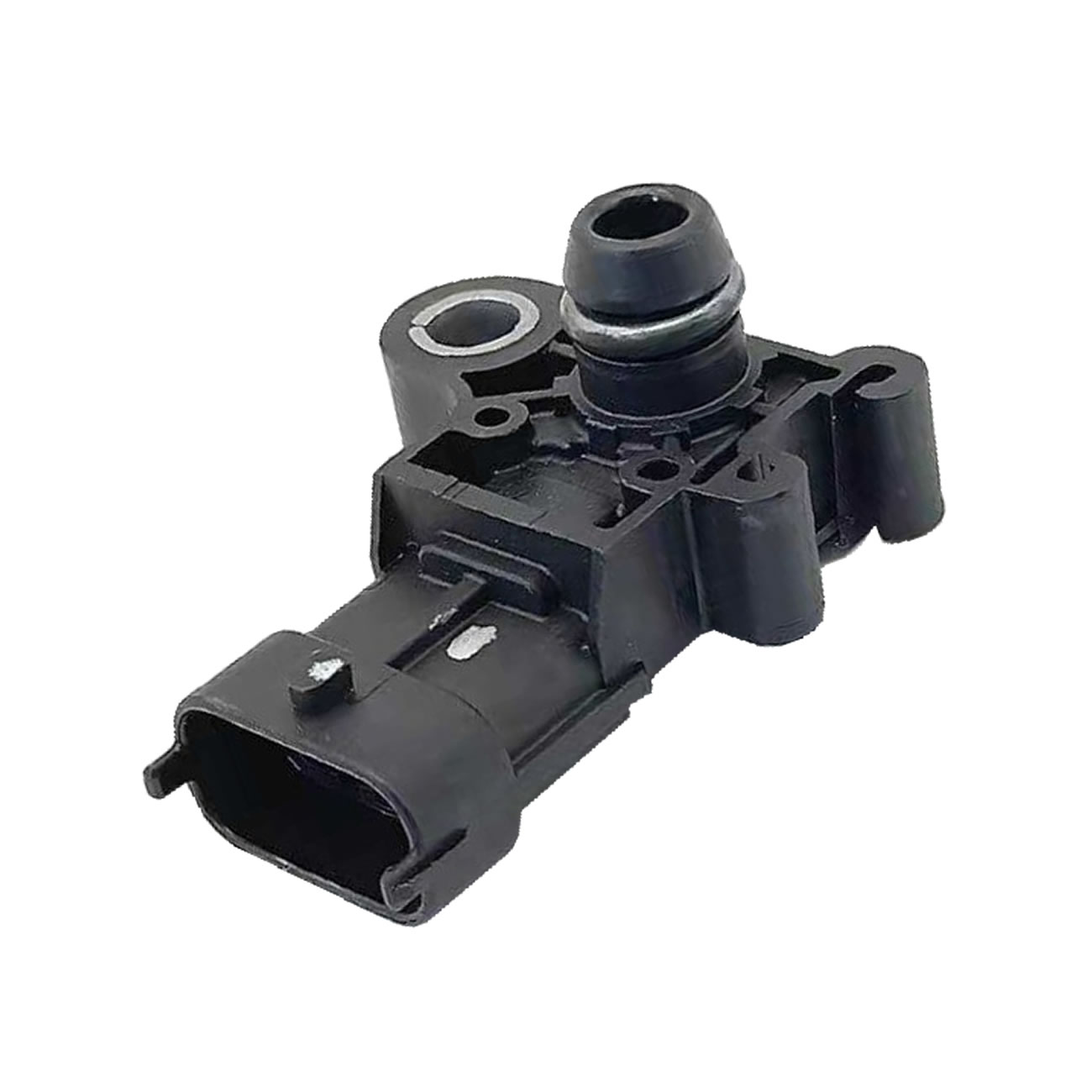 Sensor Map Ford Kuga 1.6 T Land Rover Defender Td4