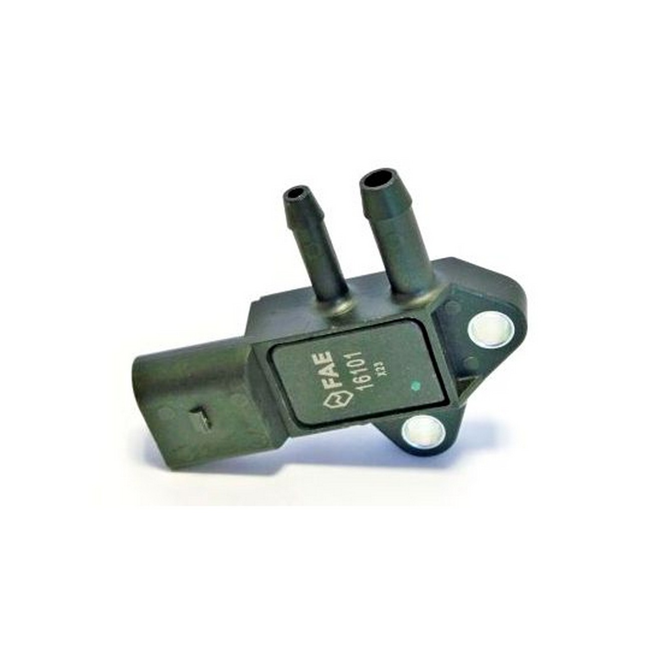 Sensor Presion Gases Escape Volkwagen Passat 2.0 Tdi