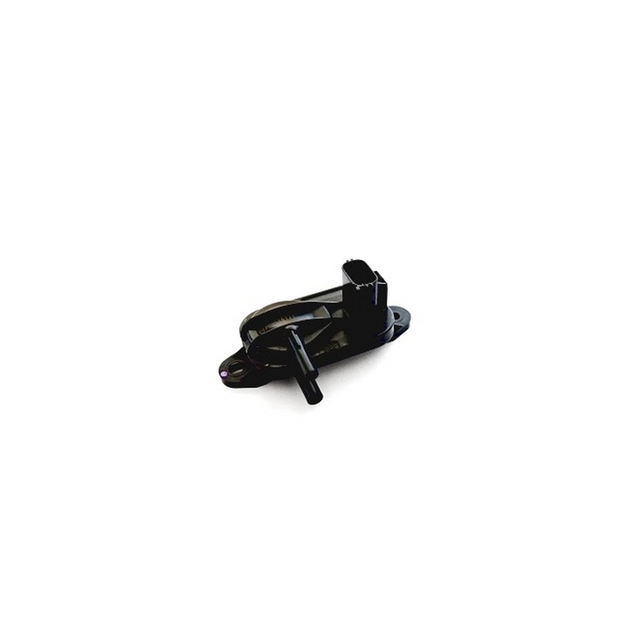 Sensor Presion Gases Escape Ford Mondeo Smax 1.6 2.0 Tdci