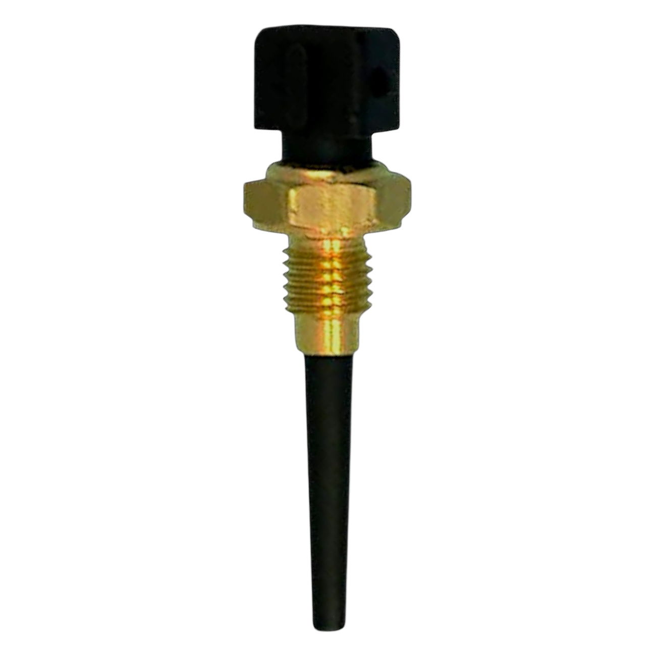 Sensor Temperatura Aire Admision Fae Bmw 320i 325i 520i 525i M3 E36 E34 Audi A6 A8