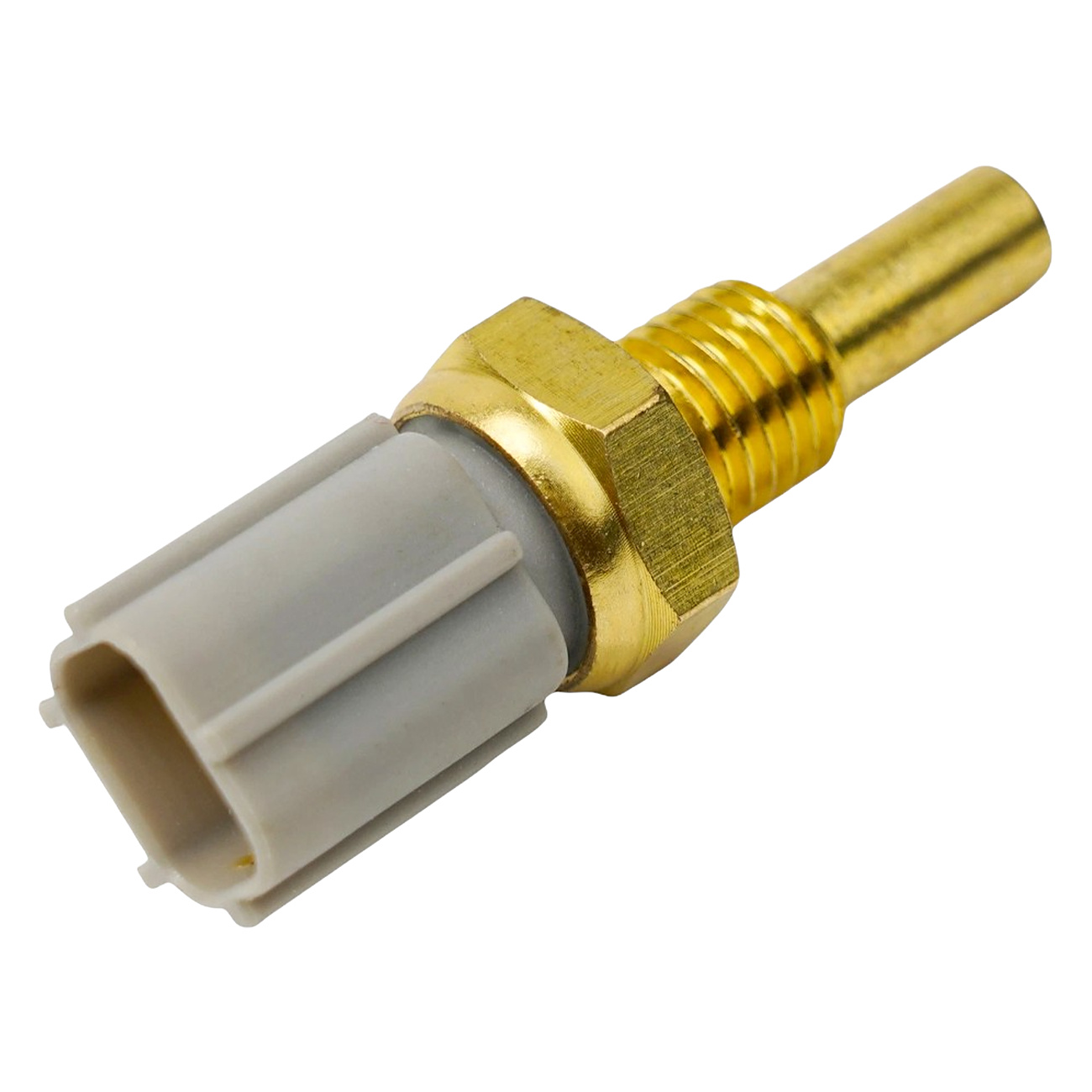 Sensor Temperatura Refrigerante Fae Toyota Corolla 1.3 16v 1.4 16v 1.5 1.6 1.8 2.0 Diesel