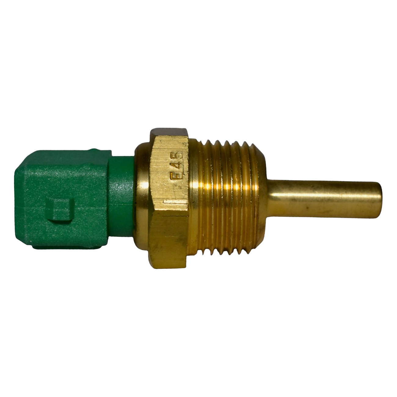 Sensor Temperatura Refrigerante Fae Daihatsu Applause 1.6 Charade 1.3 1.5 1.6 Feroza 1.6