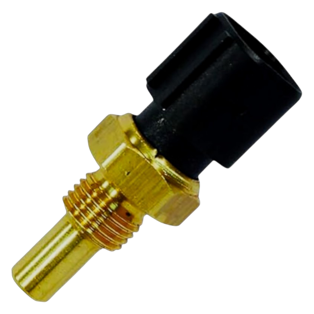 Sensor Temperatura Refrigerante Fae Daewoo Musso 3.2