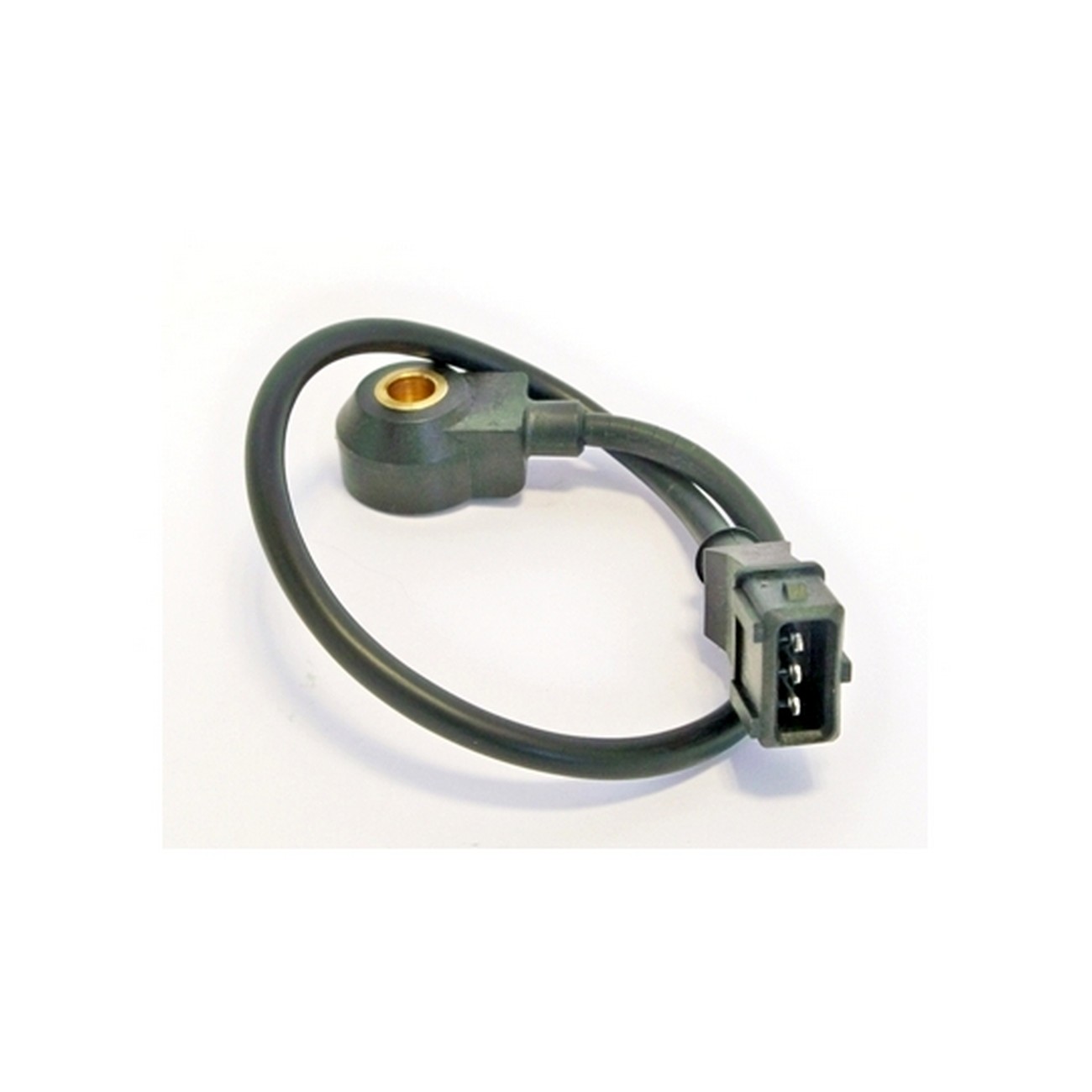 Sensor De Detonacion Excel 1.5 12v