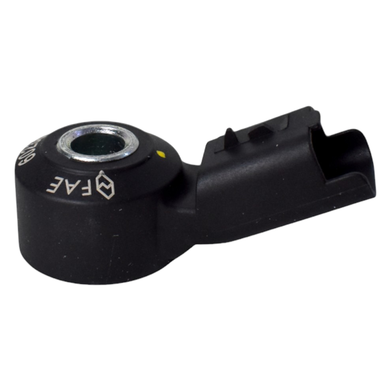 Sensor Detonacion Fae Citroen C3 1.0 1.2 1.4 1.6