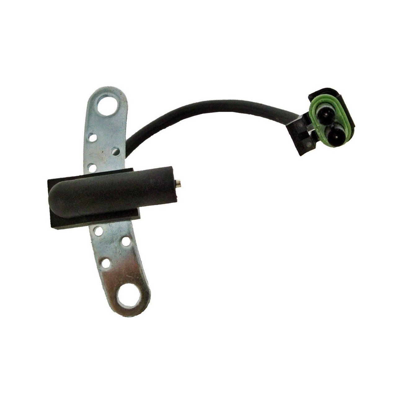 Sensor Rpm Cigueñal Fae Volvo 440 1.6 1.7 1.8 2.0 460 1.6 1.7 1.8 2.0 480 1.7 2.0