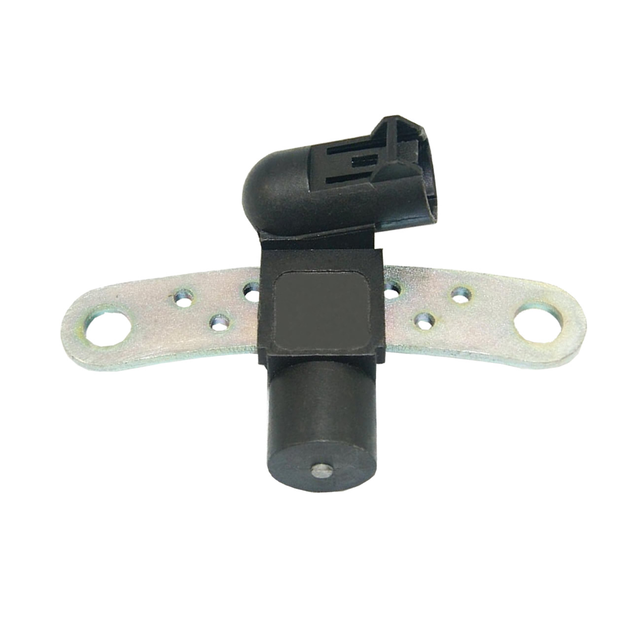 Sensor Rpm Cigueñal Fae Renault Clio 1.5 Dci 1.9 Diesel Kangoo 1.5 Dci 1.9 Diesel Megane 1.5 Dci 1.9 Dci 1.9 Dti 2.0 16v