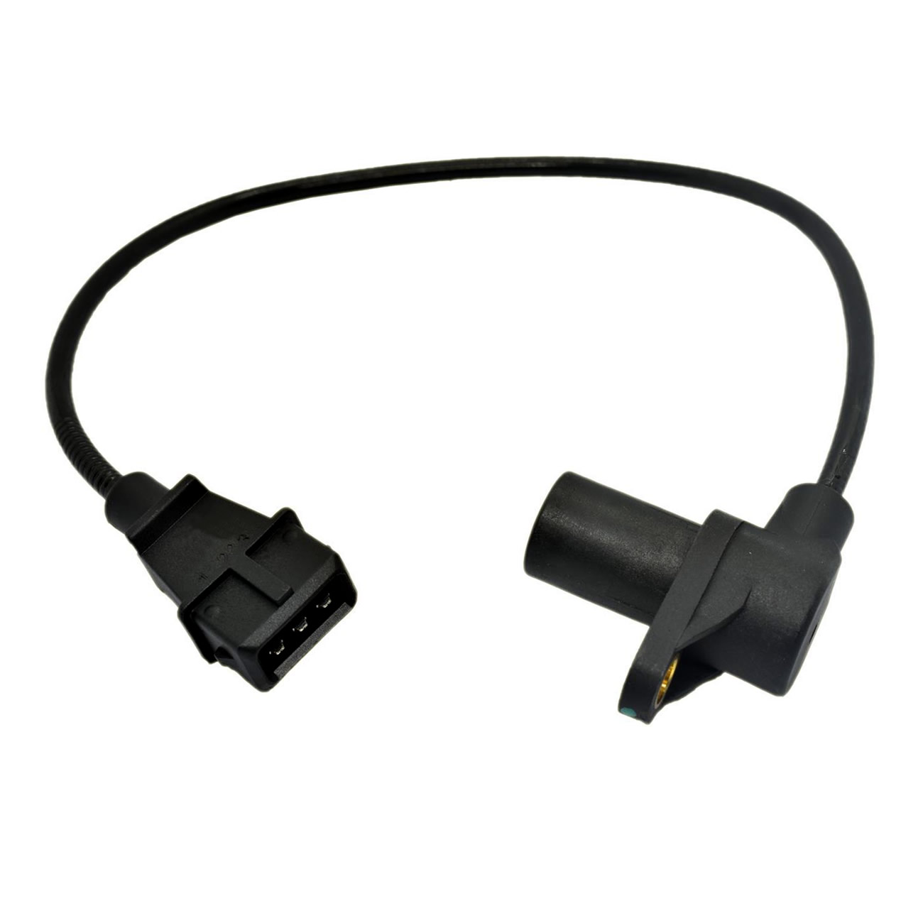 Sensor Rpm Fae Fiat Palio Siena 1.6 8v Sportage 2.0i