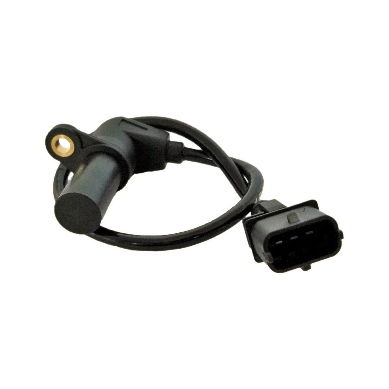 Sensor Rpm Cigueñal Fae Chevrolet Astra 1.8 2.0 2.4 Opel Astra G Astra H Vectra B Zafira A