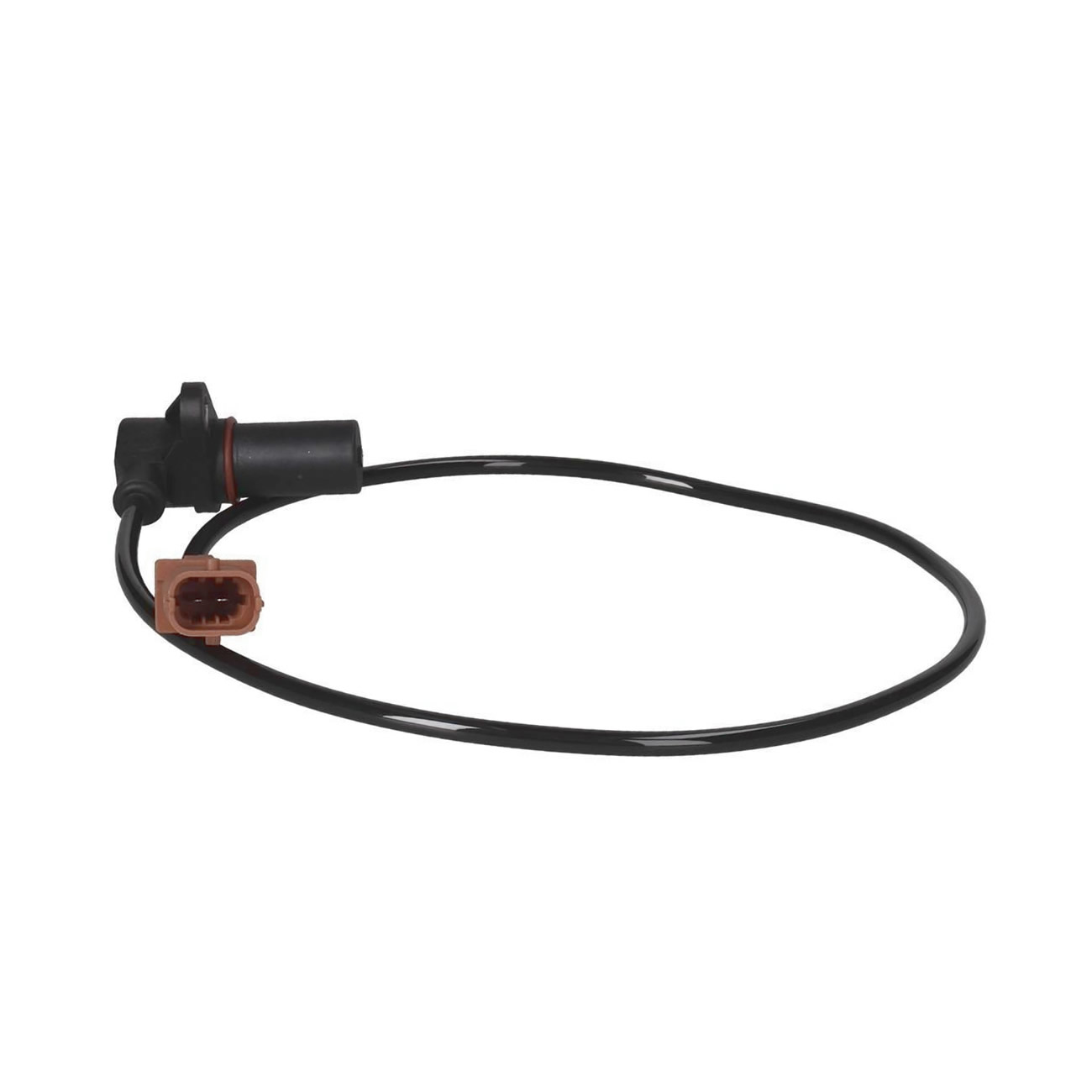 Sensor De Rpm Cigueñal Alfa Romeo 146 1.8 I.e. 16v T.s.