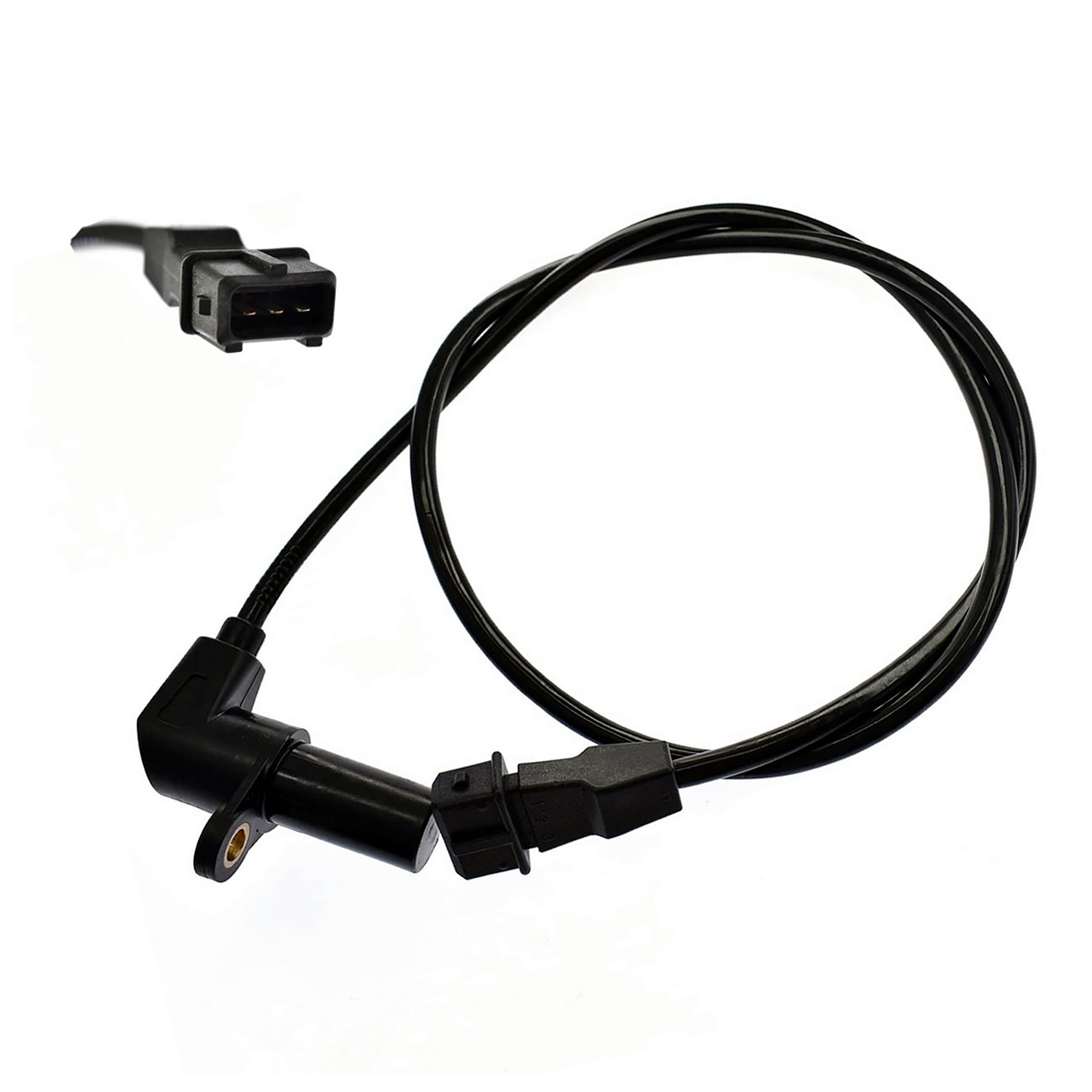 Sensor Rpm Fae Chevrolet Corsa Vectra 1.6i 16v