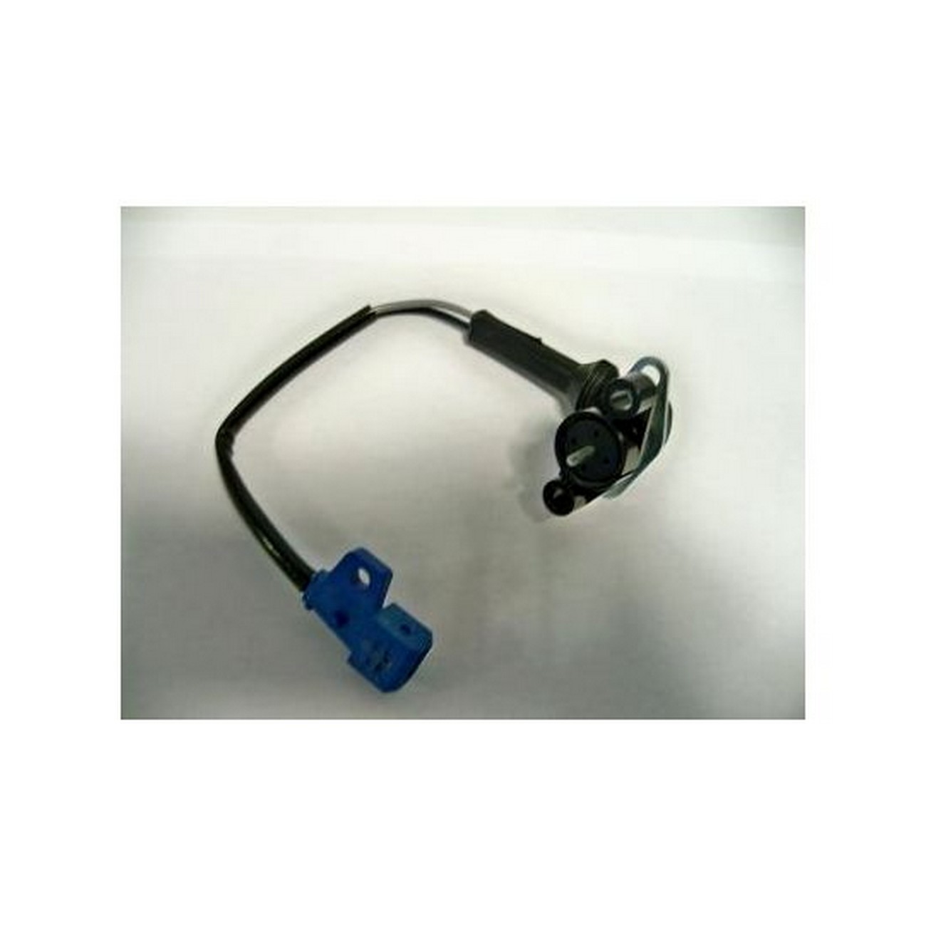 Sensor Rpm Fae Rover 220 420 620 820