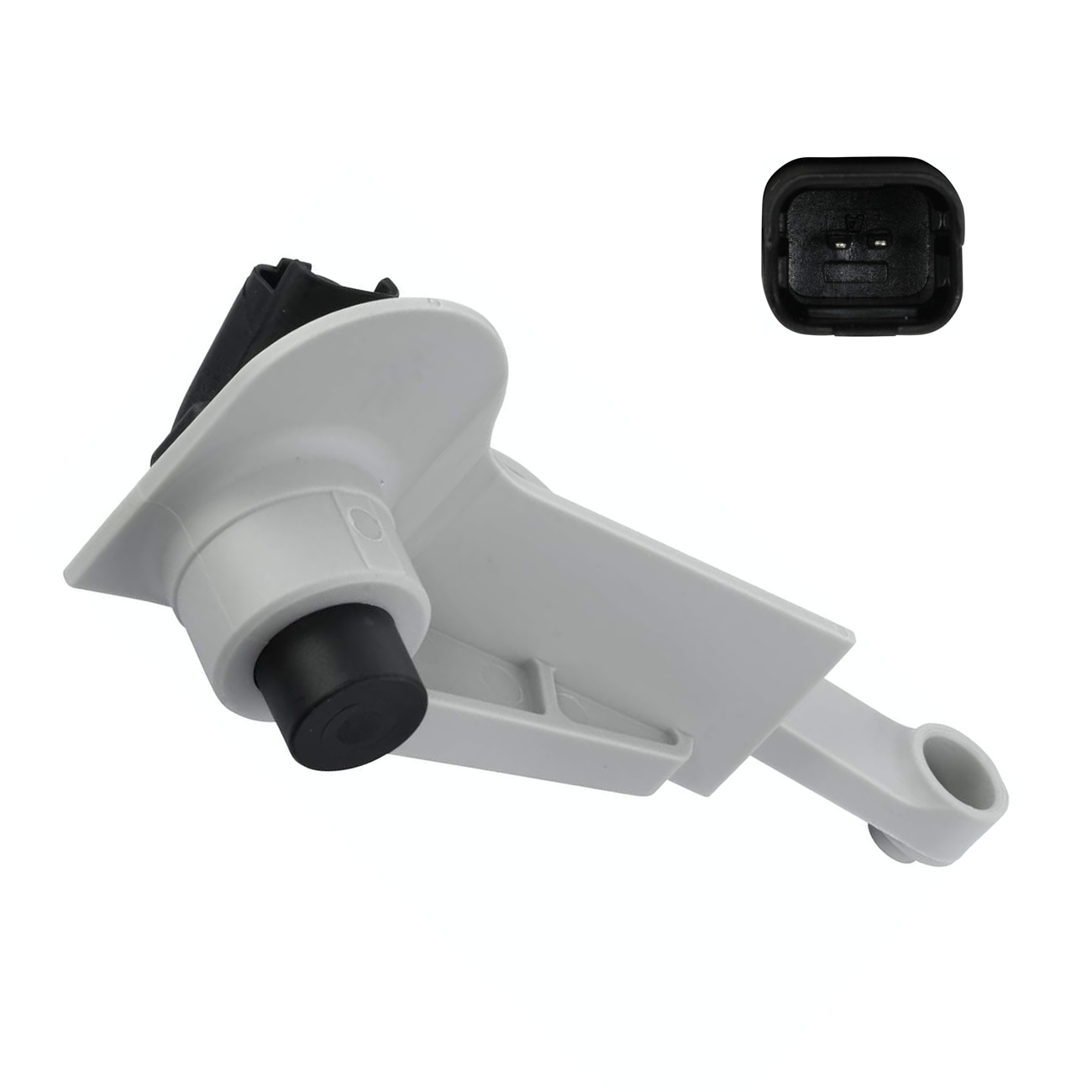 Sensor Rpm Cigueñal Fae Peugeot 106 1.4 1.6 306 1.6