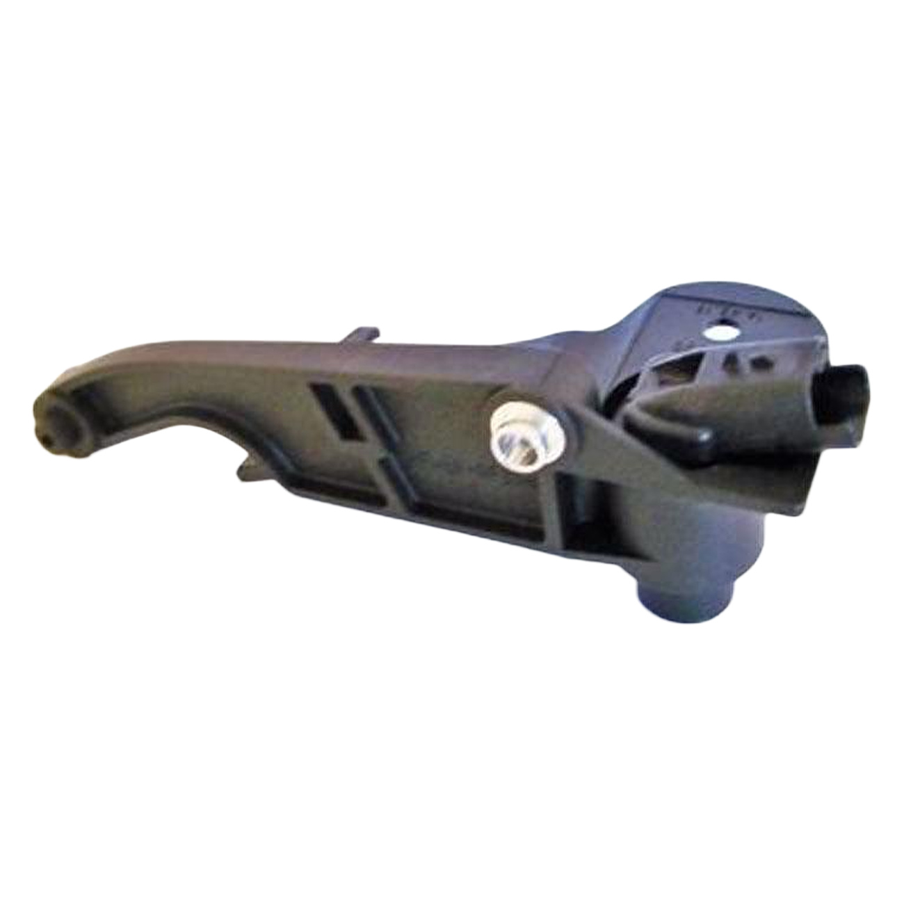 Sensor Rpm Cigueñal Fae Peugeot 106 1.0 1.1 1.4 1.6 206 1.1 1.4 1.6