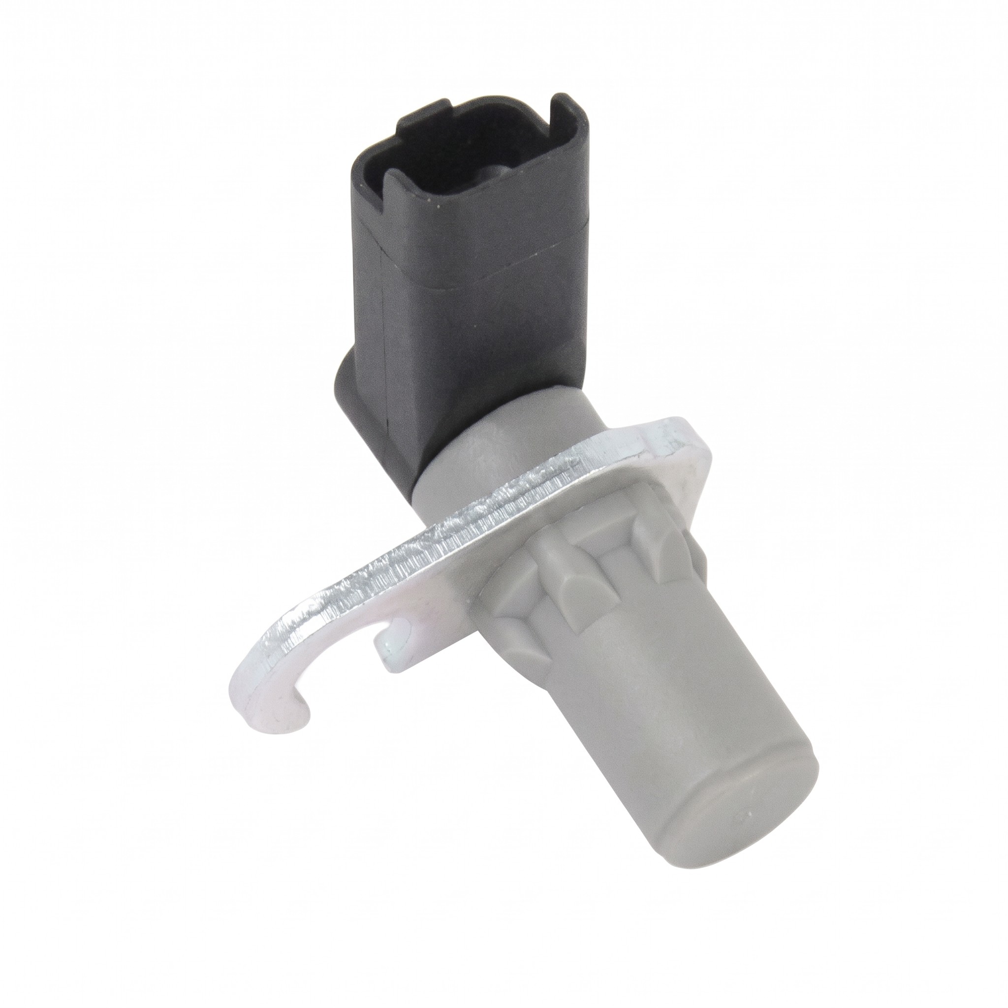 Sensor De Rpm Cigueñal Rotacion Peugeot 307 2.0 16v