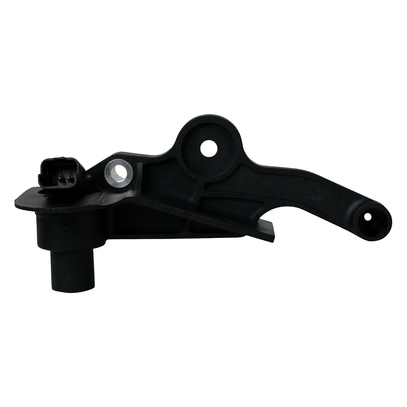 Sensor Rpm Cigueñal Fae Citroen C3 1.1 1.4 1.5 1.6