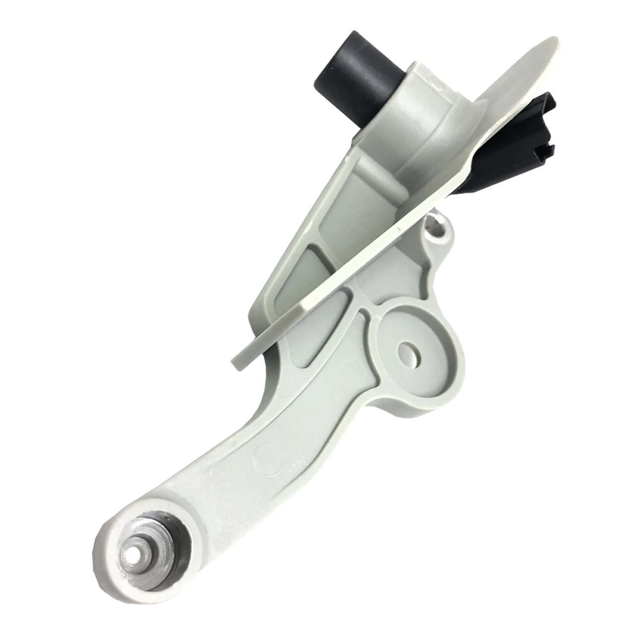 Sensor De Rpm Cigueñal Rotacion Peugeot 307 1.6 16v Gris
