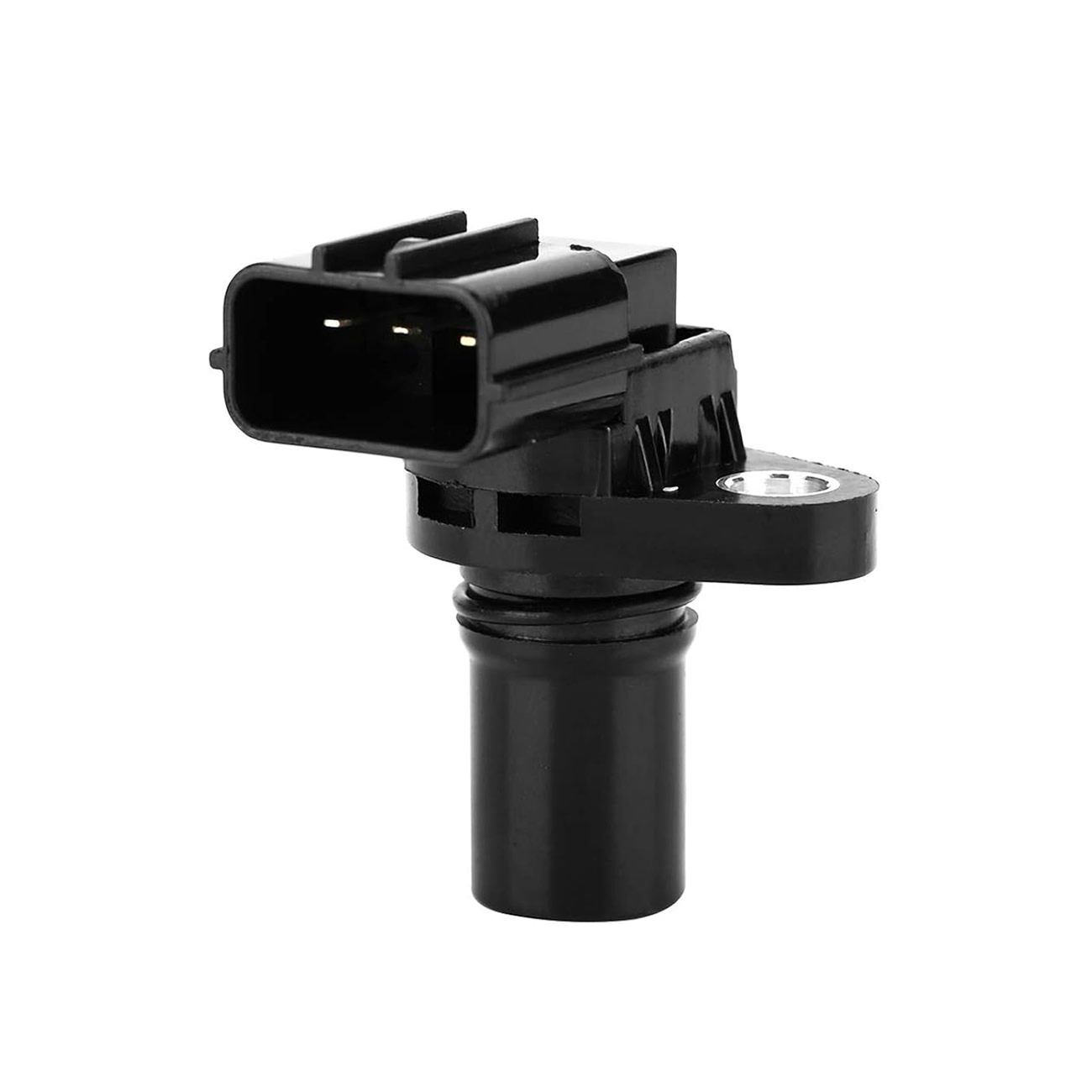 Sensor Rpm Fae Chevrolet Corsa Meriva 1.7 Dti