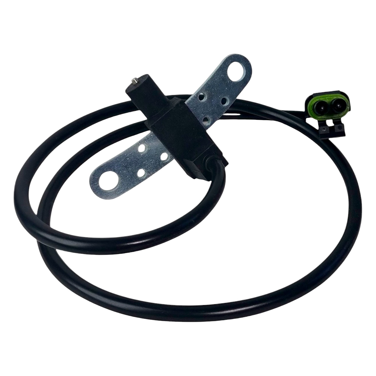 Sensor Rpm Cigueñal Fae Renault 19 1.2 1.4 1.7 Clio 1.2 1.4 1.7