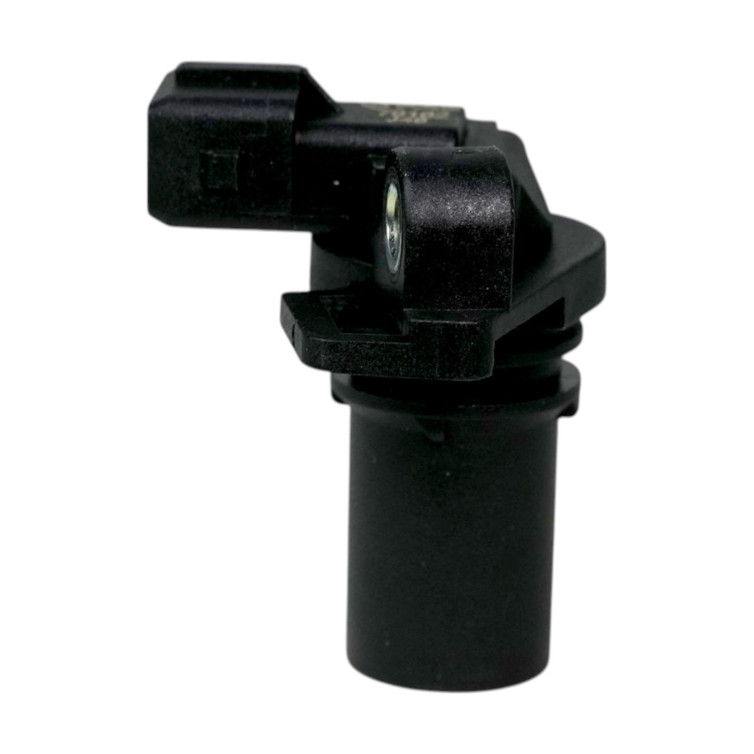Sensor De Rpm Cigueñal Ford Focus 1.8 Tdci