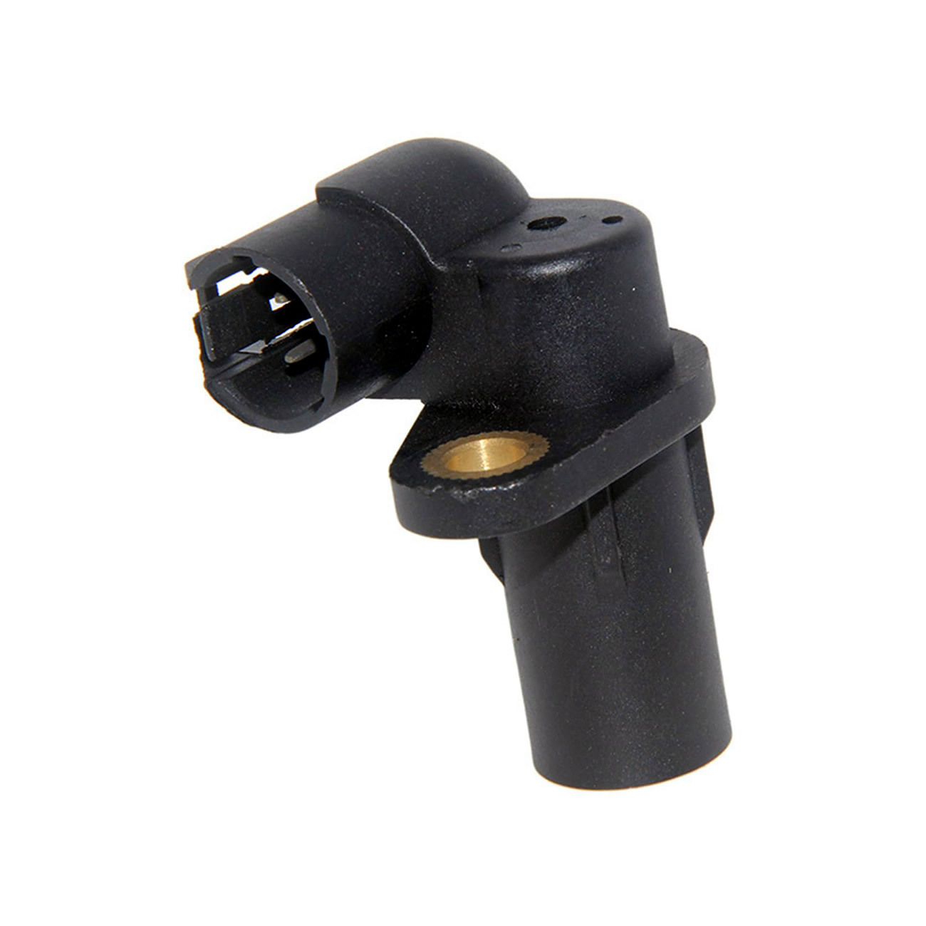 Sensor Rpm Fae Renault Laguna Volvo 1.9 Dti