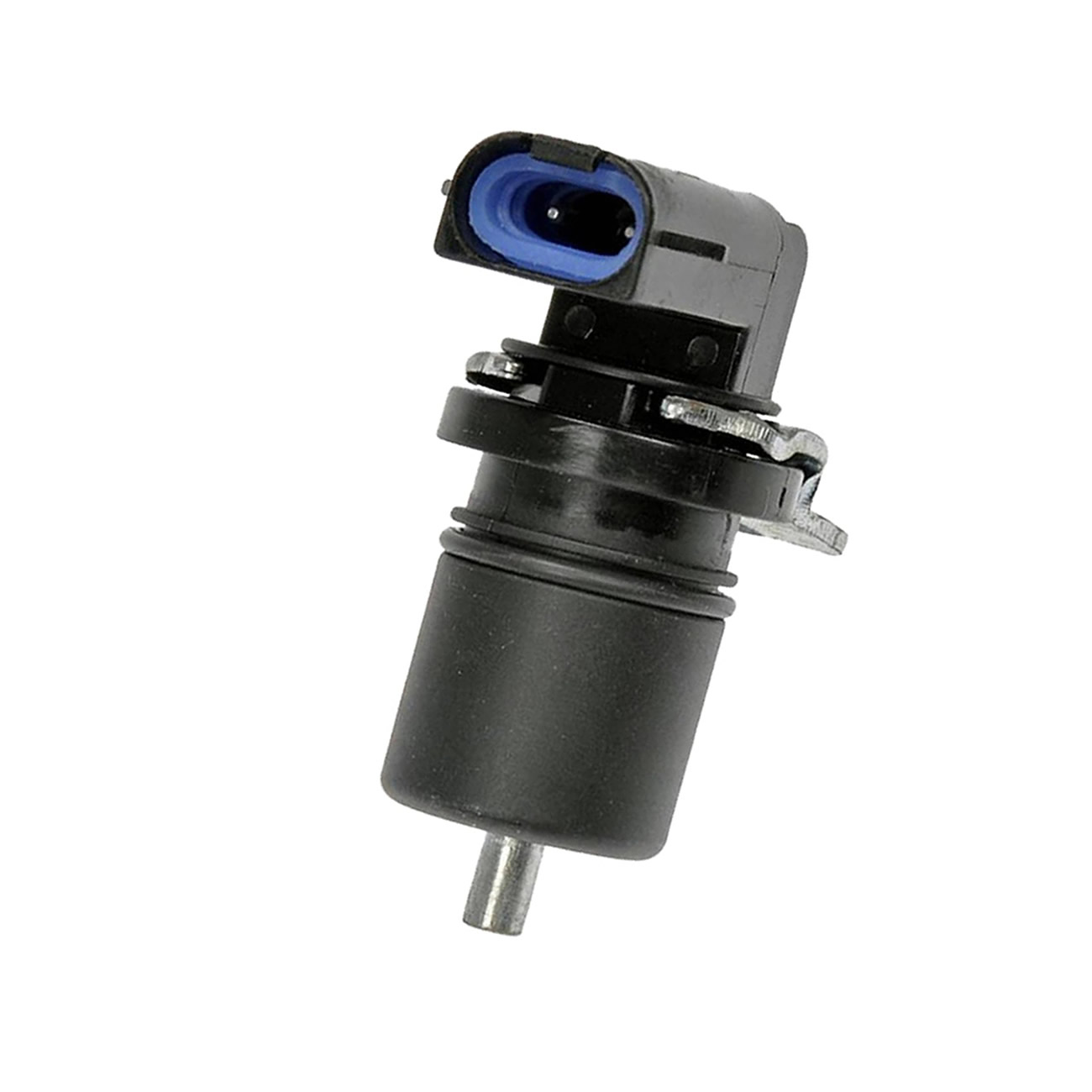 Sensor De Revoluciones Rpm Caja Automatica Ford Mondeo