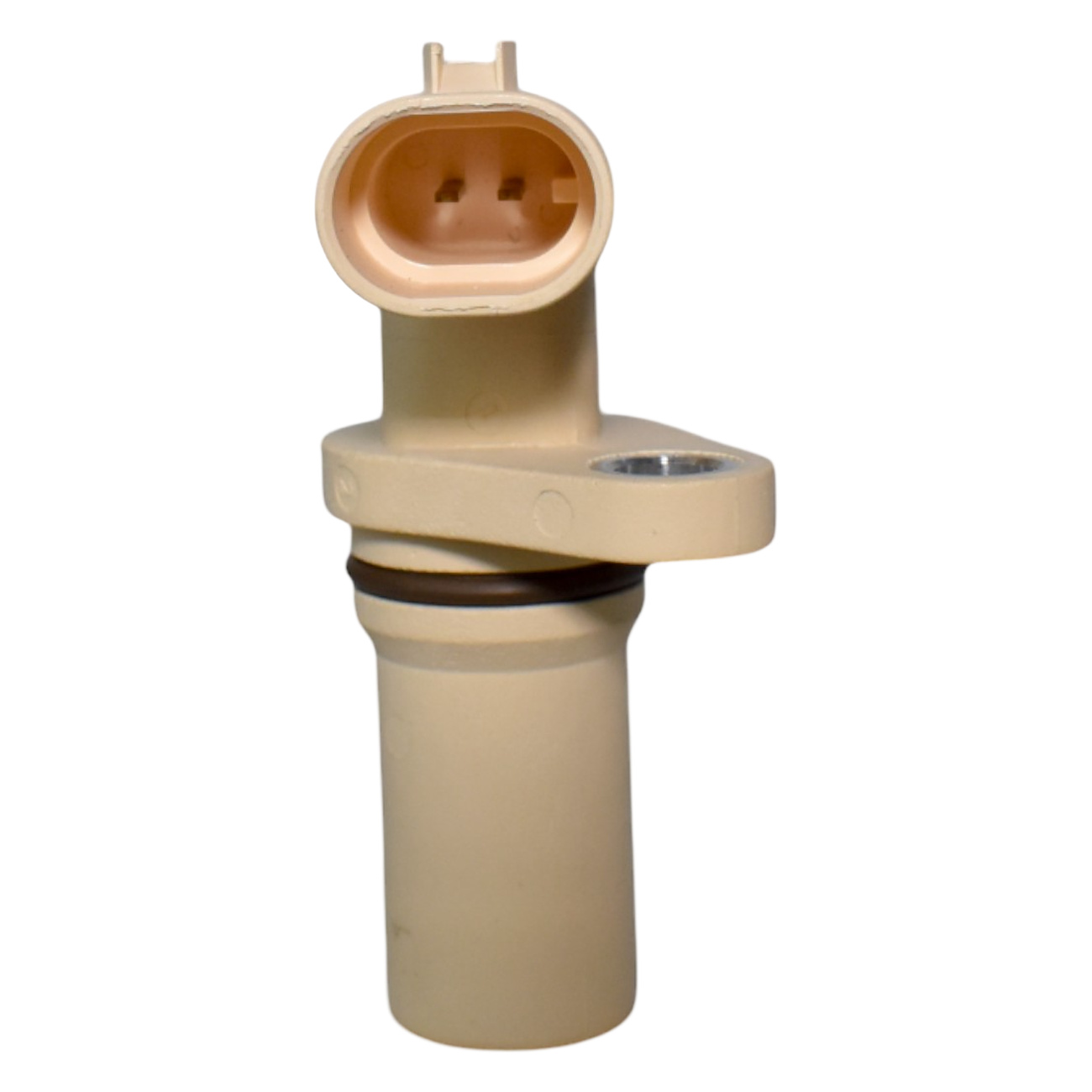 Sensor Rpm Cigueñal Fae Alfa Romeo 147 1.9 Jtd 156 1.9 Jtd