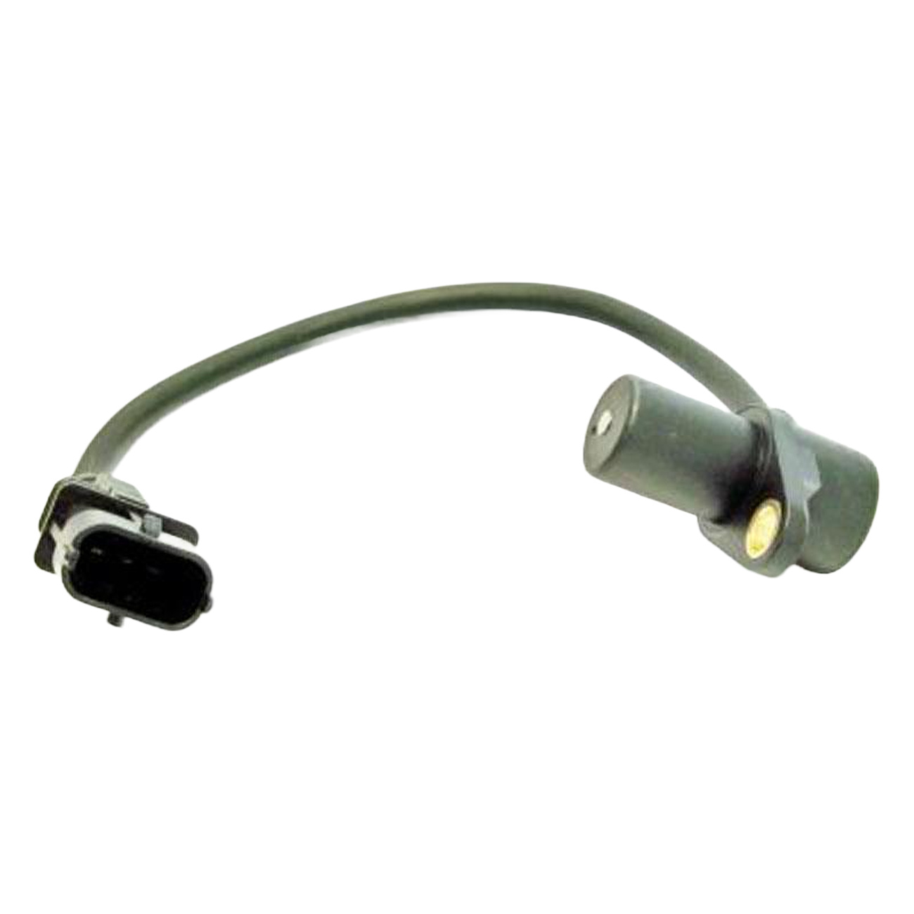 Sensor Rpm Cigueñal Fae H1 2.5 Crdi